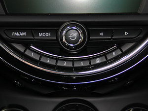 2014COOPER Excitement п؅^