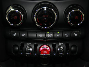 2014COOPER Excitement п؅^