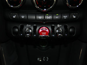 2014COOPER Excitement п؅^