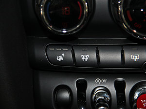 2014COOPER Excitement п؅^