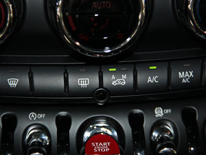 2014COOPER Excitement п؅^