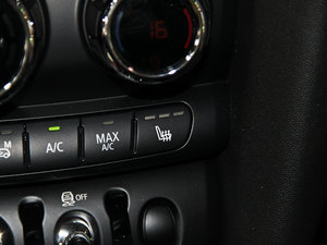 2014COOPER Excitement п؅^