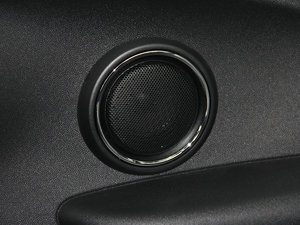 2014COOPER Excitement п؅^