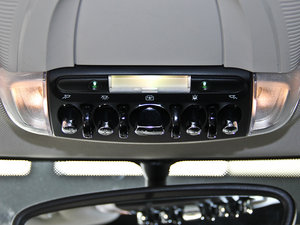 2014COOPER Excitement п؅^