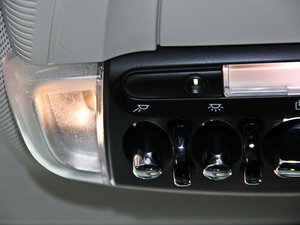 2014COOPER Excitement п؅^