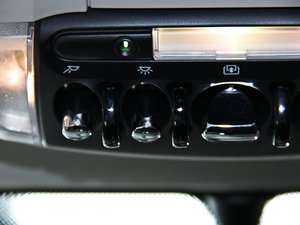 2014COOPER Excitement п؅^