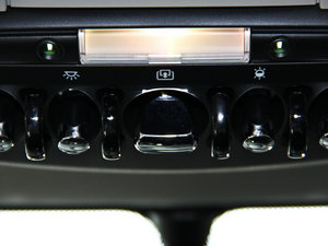 2014COOPER Excitement п؅^