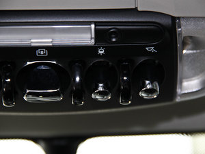 2014COOPER Excitement п؅^