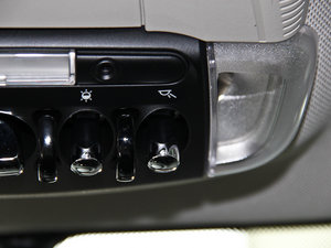 2014COOPER Excitement п؅^