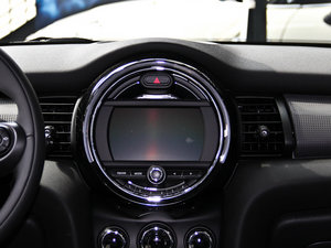 2014COOPER Excitement п؅^