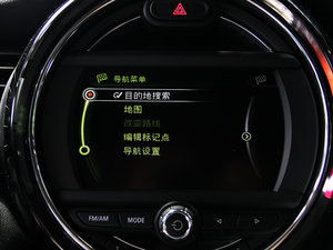 2014COOPER Excitement п؅^