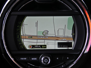 2014COOPER Excitement п؅^