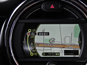 2014COOPER Excitement п؅^