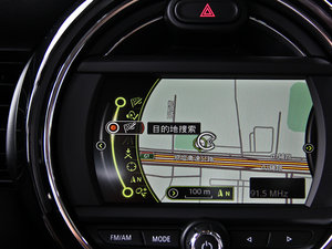 2014COOPER Excitement п؅^