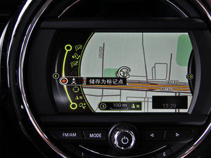 2014COOPER Excitement п؅^