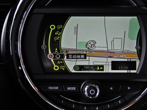 2014COOPER Excitement п؅^