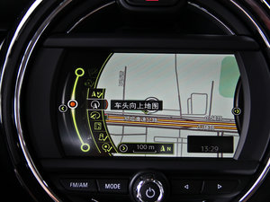 2014COOPER Excitement п؅^