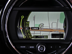 2014COOPER Excitement п؅^