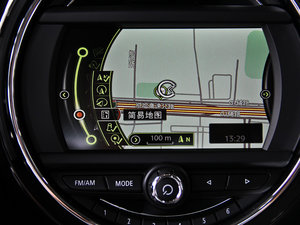 2014COOPER Excitement п؅^