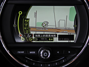 2014COOPER Excitement п؅^