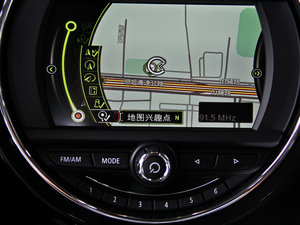 2014COOPER Excitement п؅^