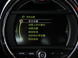 2014COOPER Excitement п؅^