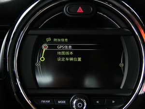 2014COOPER Excitement п؅^