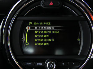 2014COOPER Excitement п؅^