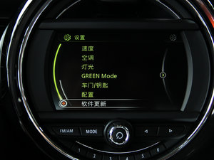 2014COOPER Excitement п؅^