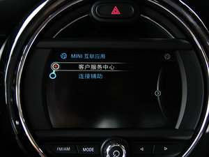 2014COOPER Excitement п؅^