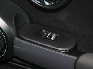 20143-DOOR ONE+ п؅^