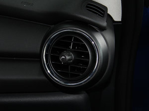 20143-DOOR ONE+ п؅^