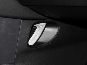 20143-DOOR ONE+ п؅^