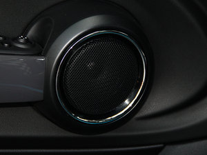 20143-DOOR ONE+ п؅^