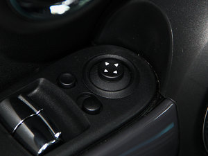 20143-DOOR ONE+ п؅^