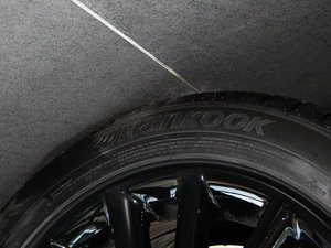 20143-DOOR ONE+ (x)(ji)^