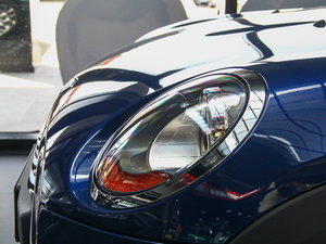 20143-DOOR ONE+ (x)(ji)^