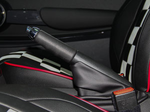 20143-DOOR ONE+ п؅^