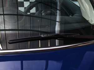 20143-DOOR ONE+ (x)(ji)^