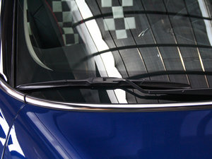 20143-DOOR ONE+ (x)(ji)^