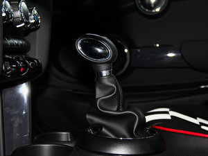 20143-DOOR ONE+ п؅^