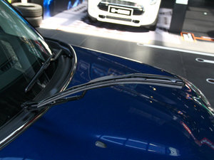 20143-DOOR ONE+ (x)(ji)^