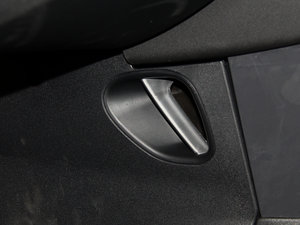 20143-DOOR ONE+ п؅^