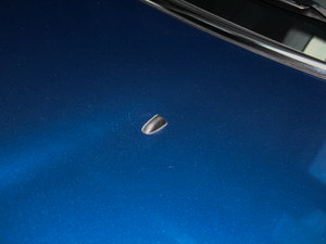 20143-DOOR ONE+ (x)(ji)^