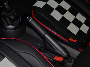 20143-DOOR ONE+ v܇Ƅ