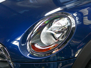 20143-DOOR ONE+ (x)(ji)^