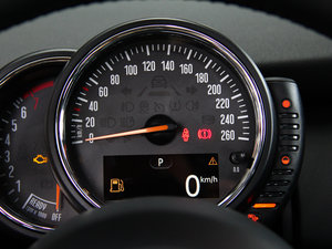 20143-DOOR ONE+ п؅^