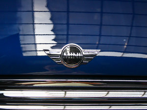 20143-DOOR ONE+ (x)(ji)^