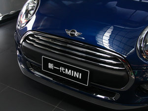 20143-DOOR ONE+ (x)(ji)^