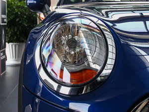 20143-DOOR ONE+ (x)(ji)^